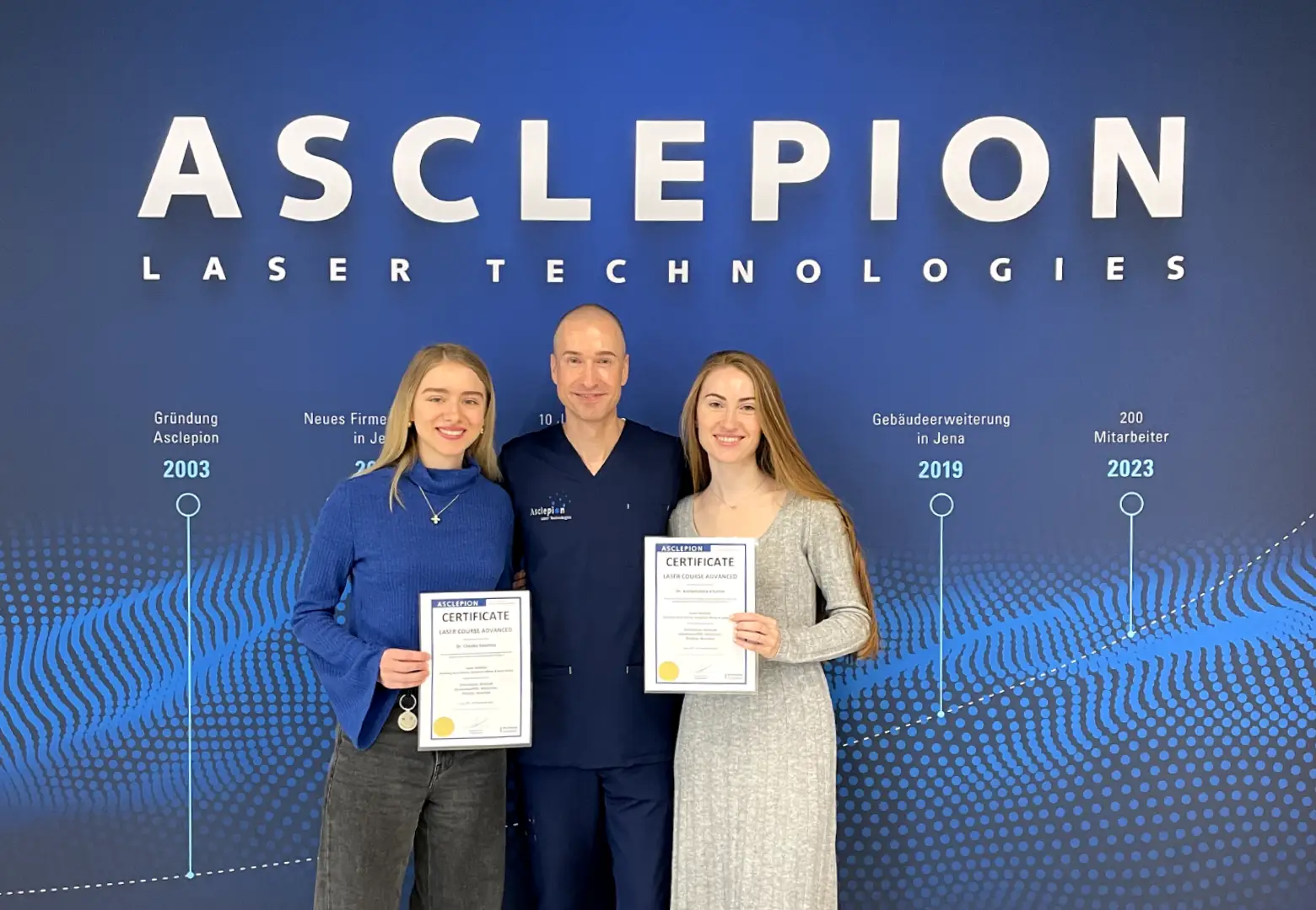 Оборудование и мебель - Страница 2 | Alfaspa изображение 7